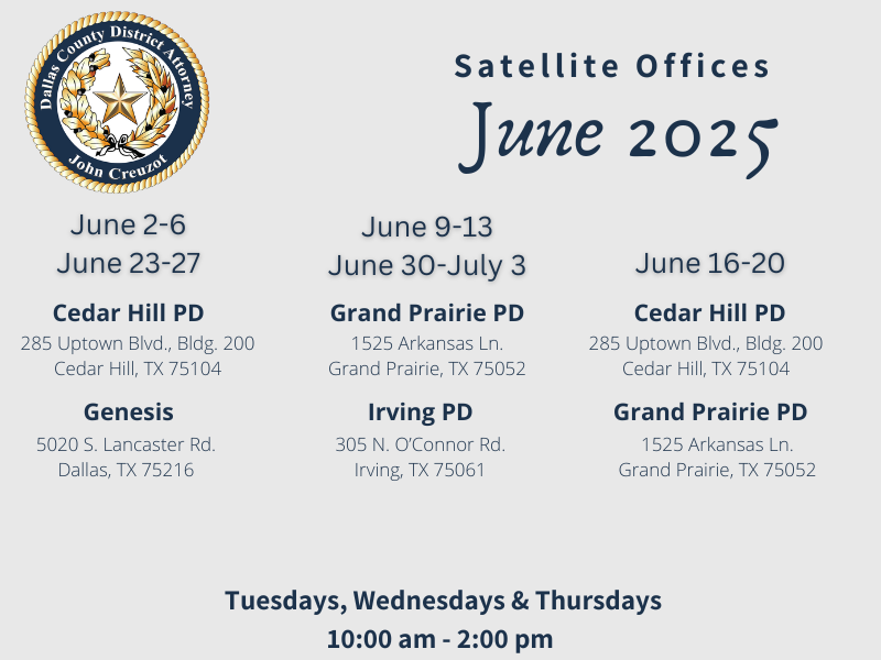 June 2025