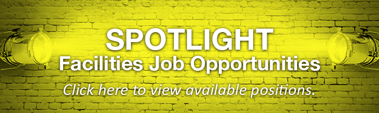 Spotlight Jobs