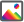get image icon