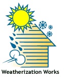 Weatherization Works