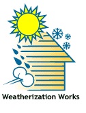 Weatherization Works