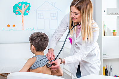asthma-213956229-pediatrician.jpg asthma-213956229-pediatrician.jpg