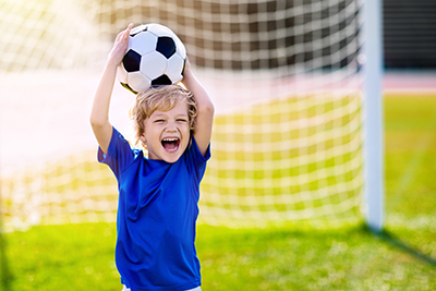asthma-322261451-kid-soccer.jpg asthma-322261451-kid-soccer.jpg