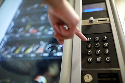 policy-137510041-vending.jpg