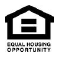 EHO Logo EHO Logo