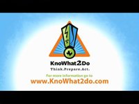 www.KnoWhat2Do.com