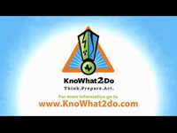 www.KnoWhat2Do.com