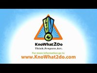 www.KnoWhat2Do.com
