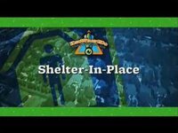 Shelter In Place