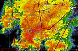 tornado_path_radar.jpg