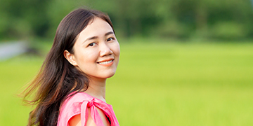 Behavioral Health Benefits