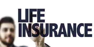 Life-Insurance