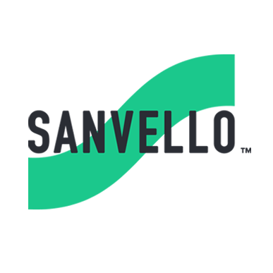 Sanvello Logo