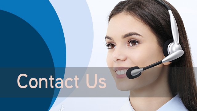 contact-us