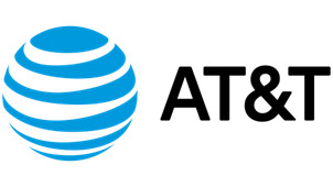 at&t discounts