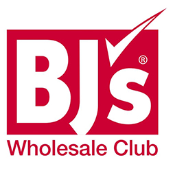 Bj's Wholesale Club Logo