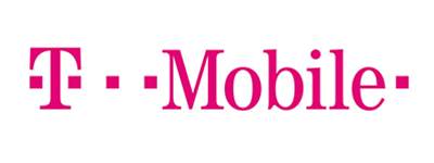 T-Mobile discounts