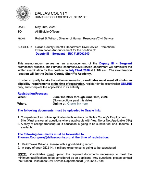 Promotional-Exam-Announcement-Memo-Deputy-III-05_20_2026.jpg