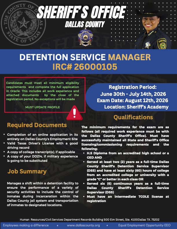 Flyer-DSM-9-30-25.jpg
