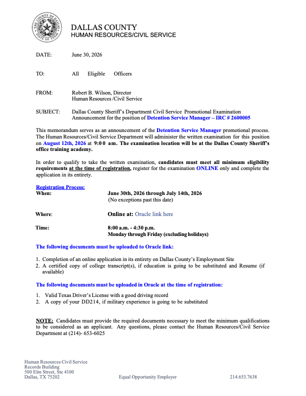 Promotional-Exam-Announcement-Memo-DSM-9-30-25-_Page_1.jpg