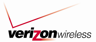 Verizon discounts