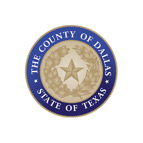 DC Seal 500 x 500