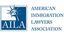 AILA Logo