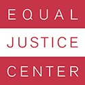 Equal Justice Center Logo