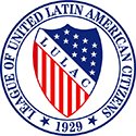 LULAC Logo