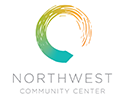 Northwest Community Center Logo