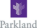 Parkland Logo