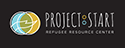 Project Start Logo