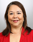 Sr. Corp. Robert White