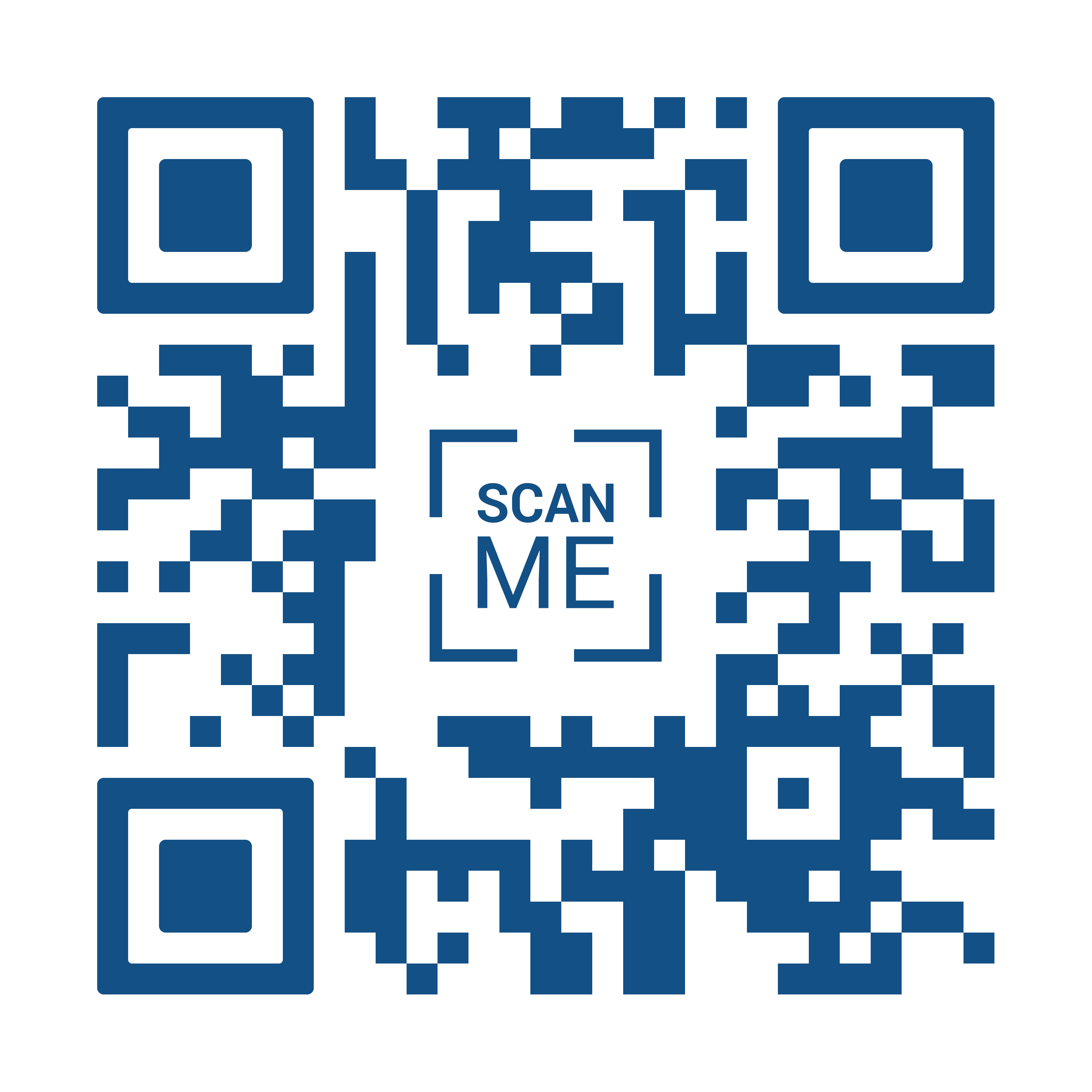 Dallas County Juvenile Community Resources