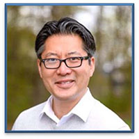 Michael Seto, PhD, C.Psych