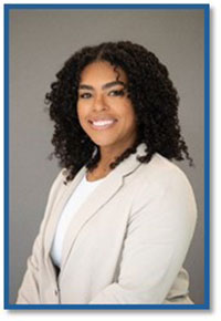 Jessica Wright, PsyD