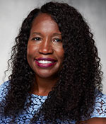 nicole brown