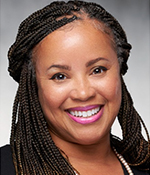 Rhonda Kerl Photo