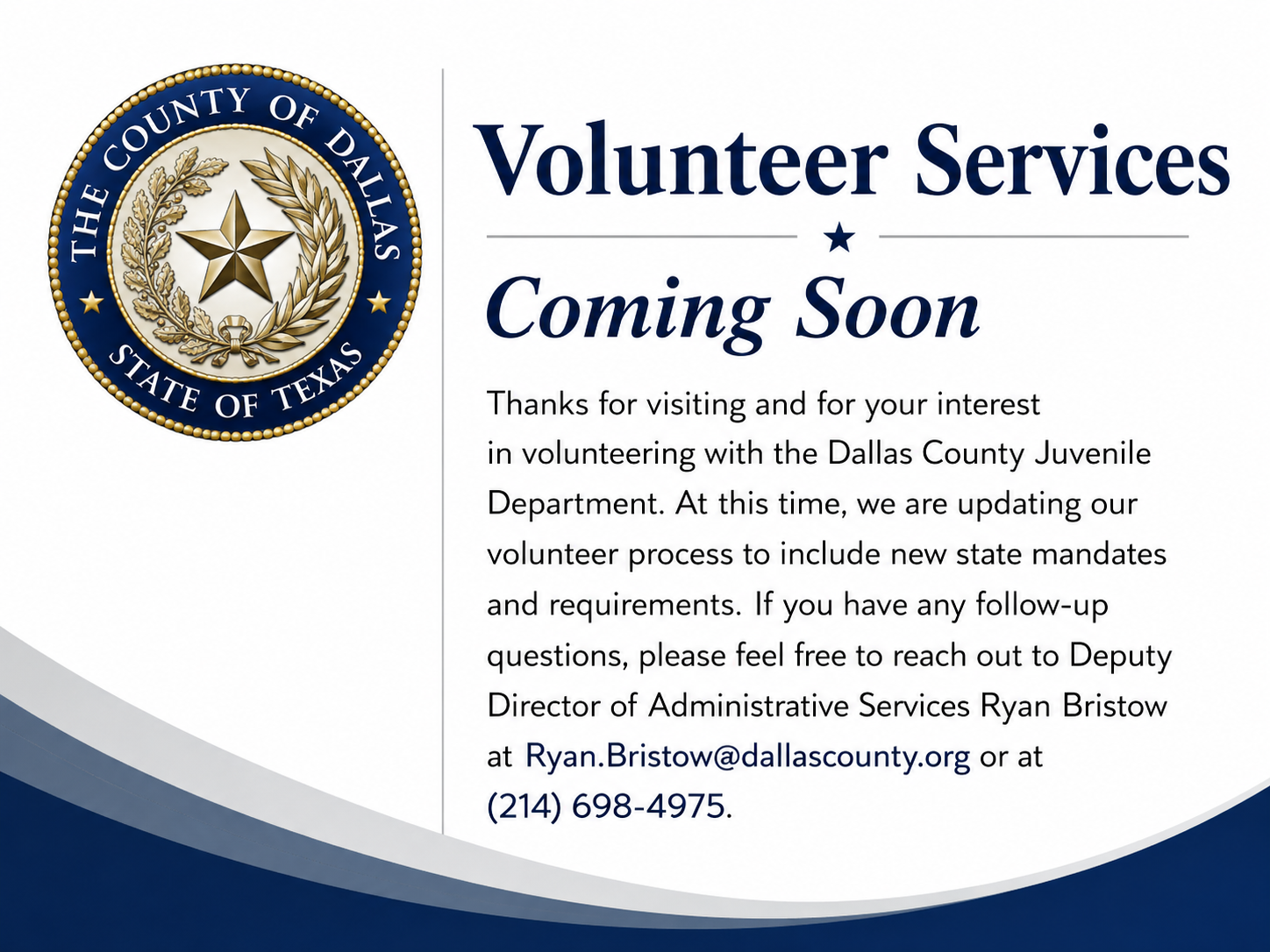Volunteer-Placeholder