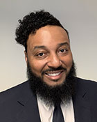 Larry Matthews Larry Matthews