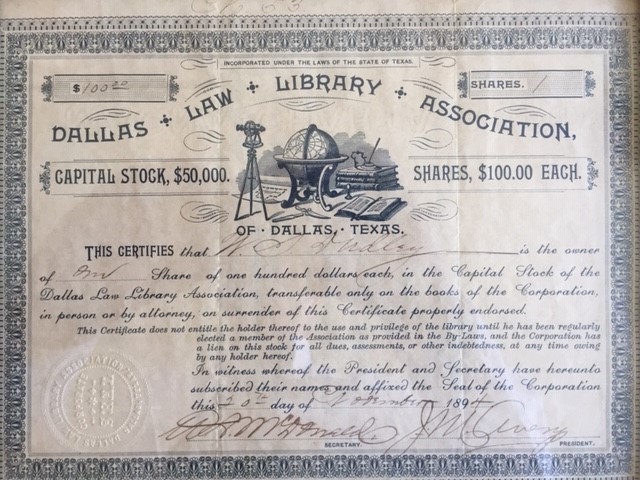 stock_certificate