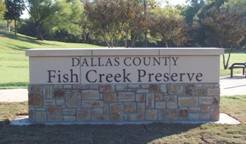  Fish Creek Preserve