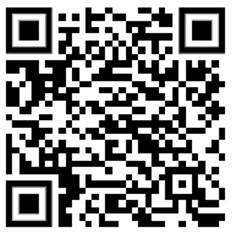 Mobile App QR Code