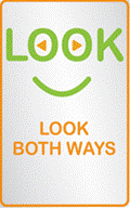 look right