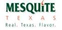 mesquite logo