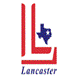 lancaster logo