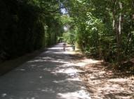 katy trail