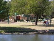 Rawhide trail