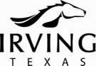 irving logo