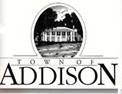 addison logo